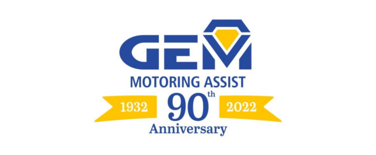 GEM puts Blue Light Aware resource in the limelight at Young Driver Focus