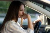 79 per cent of young drivers putting the brakes on vehicle maintenance as cost of living crisis bites