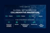 Stellantis Builds Global Network of Collaborative Projects to Foster Innovation Worldwide