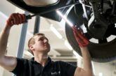 Kia announces partnership with Skillnet to drive forward Apprenticeship Programme